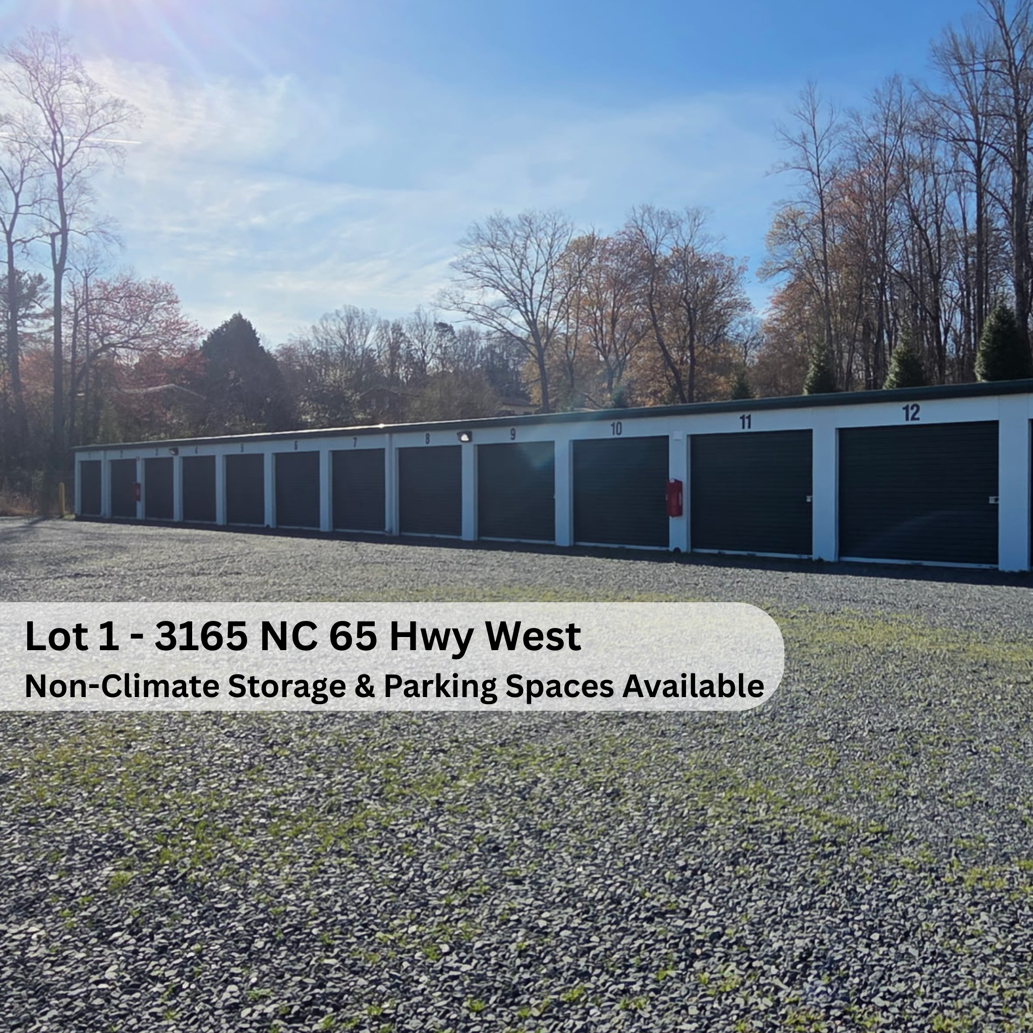 Lot 1